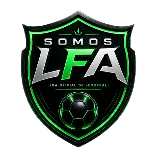 FC SomosLFA